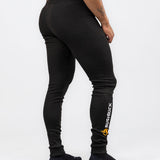 Bushbuck CoreTec Unisex Thermal Leggings