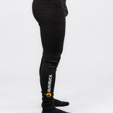 Bushbuck CoreTec Unisex Thermal Leggings