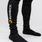 Bushbuck CoreTec Unisex Thermal Leggings