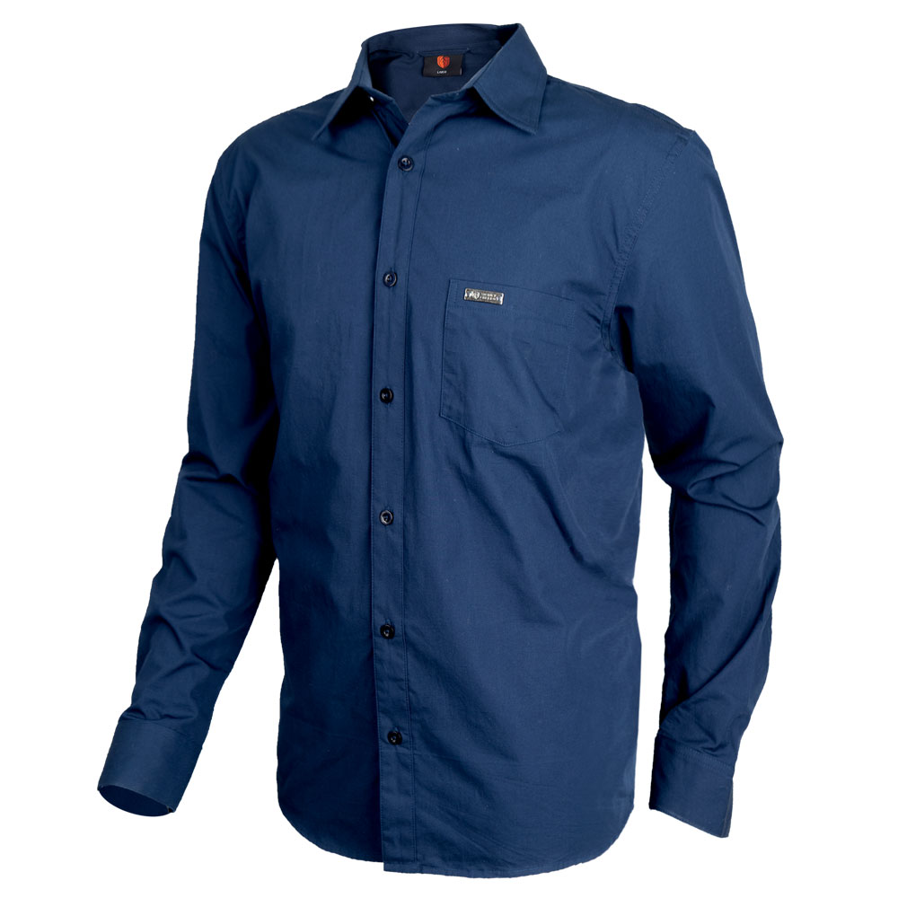 Stoney Creek Men's Corporate Shirt