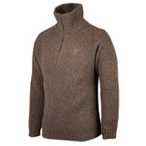 Stoney Creek Men's SC Heartspun