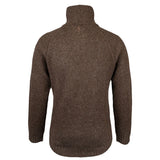 Stoney Creek Men's SC Heartspun