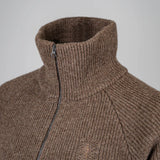 Stoney Creek Men's SC Heartspun