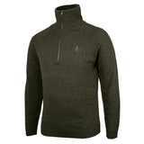 Stoney Creek Men's Homestay 1/4 Zip