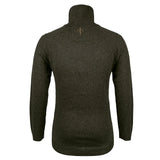 Stoney Creek Men's Homestay 1/4 Zip