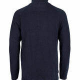 Stoney Creek Men's Homestay 1/4 Zip