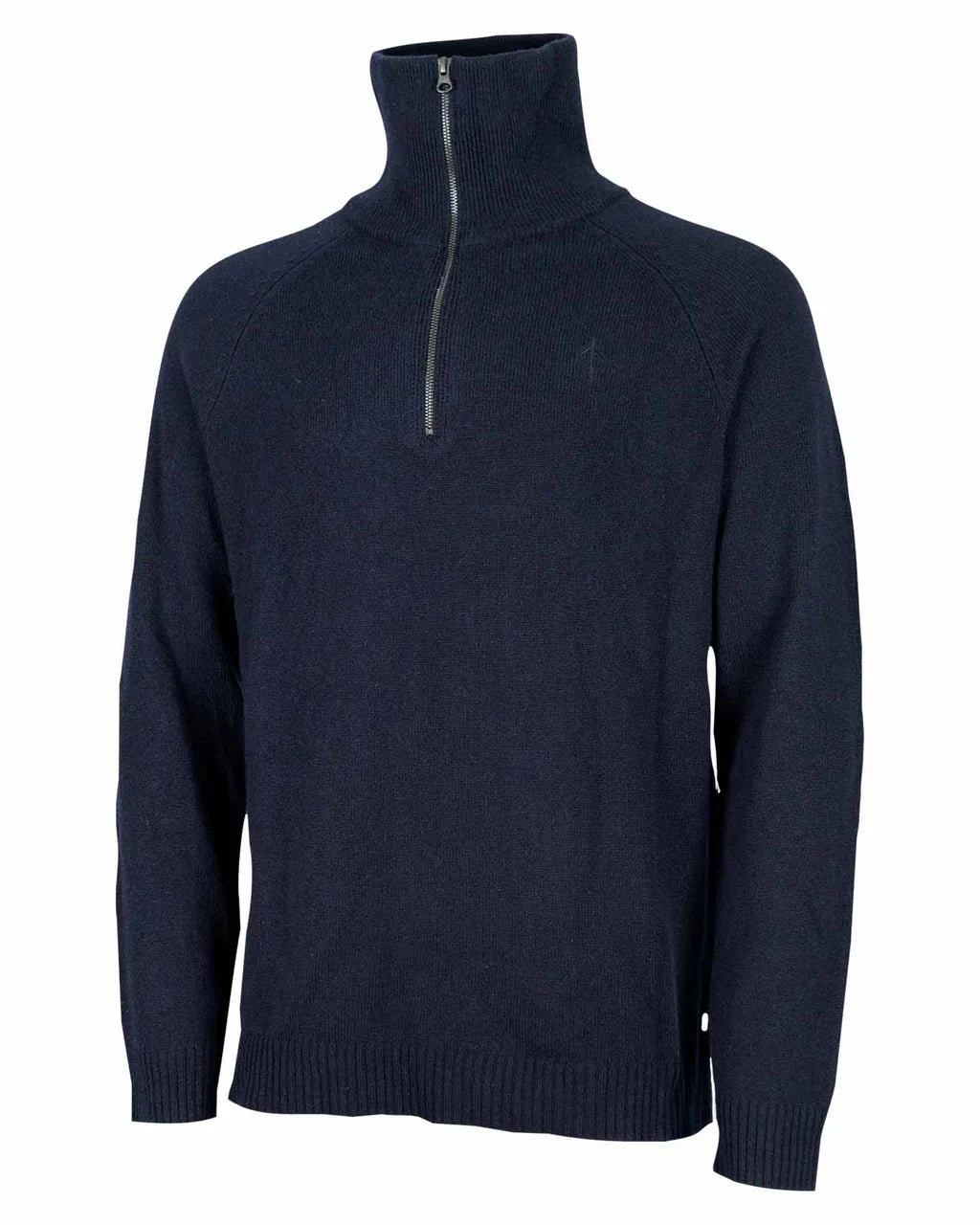 Stoney Creek Men's Homestay 1/4 Zip