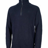 Stoney Creek Men's Homestay 1/4 Zip