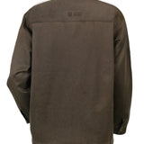 Stoney Creek RIP Jacket