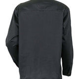 Stoney Creek RIP Jacket