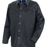 Stoney Creek RIP Jacket