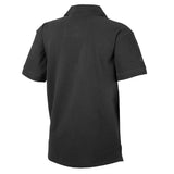 Stoney Creek Men's Show Polo