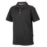 Stoney Creek Men's Show Polo