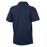 Stoney Creek Men's Show Polo