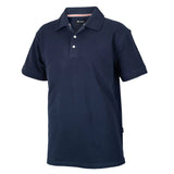 Stoney Creek Men's Show Polo