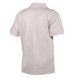 Stoney Creek Men's Show Polo