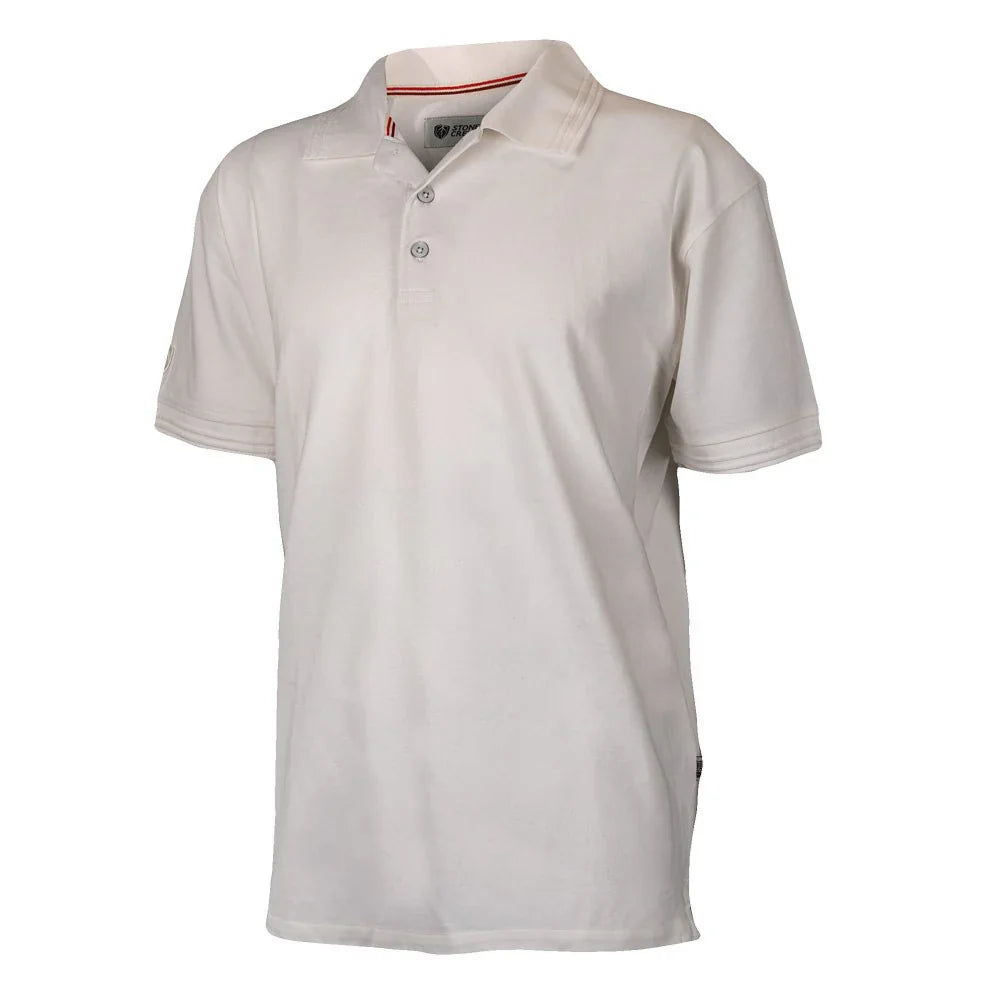 Stoney Creek Men's Show Polo