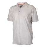 Stoney Creek Men's Show Polo