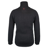 Stoney Creek Men's Strong Wool Pullover