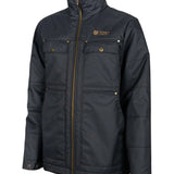 Stoney Creek ThermoPub Jacket