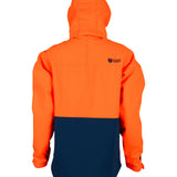 Stoney Creek Toaster Jacket
