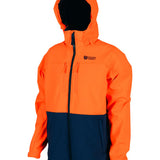 Stoney Creek Toaster Jacket