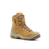 GriSport Monza Zip Safety Boot