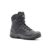 GriSport Monza Zip Safety Boot