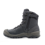 GriSport Monza Zip Safety Boot