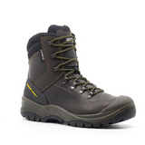 GriSport Monza Zip Safety Boot