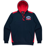 Mt Somers Rugby Hoodies 2026