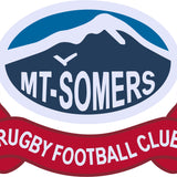 Mt Somers Rugby Hoodies 2026