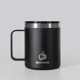 Bushbuck 350ml Insulated Mug