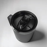 Bushbuck 350ml Insulated Mug