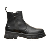 Apex Nancy Womens Safety Boot