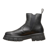 Apex Nancy Womens Safety Boot