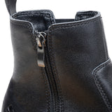 Apex Nancy Womens Safety Boot