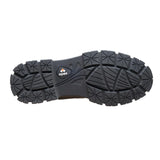 Apex Nancy Womens Safety Boot