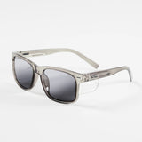 Natty Kenneth Photochromic Lens Safety Glasses