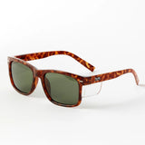 Natty Kenneth Polarised Lens Safety Glasses