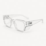 Natty Franks Safety Glasses