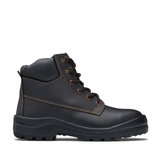 John Bull 5587 Nomad Safety Boots