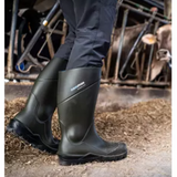 NoraMax Pro S5 Gumboots