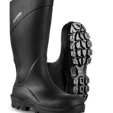 NoraMax Pro S5 Gumboots