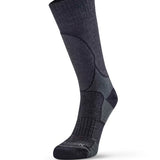 Norsewear Serious Trekker Sock