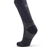 Norsewear Serious Trekker Sock
