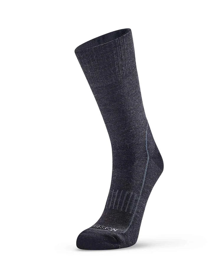 Norsewear Adventurer Micro Sock