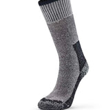 Norsewear Gumboot Socks - 3 Pack