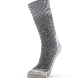 Norsewear Ranger Socks