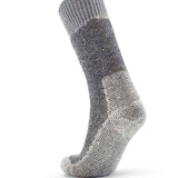 Norsewear Ranger Socks